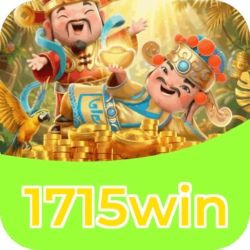 1715win