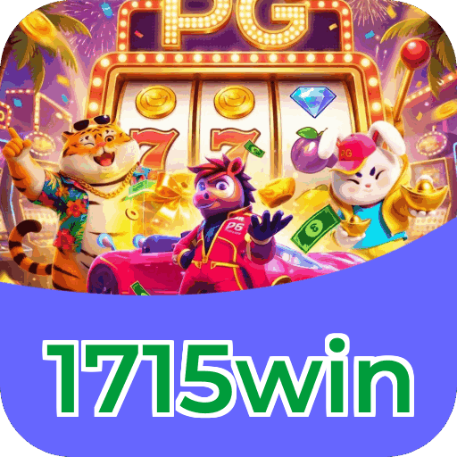 1715win