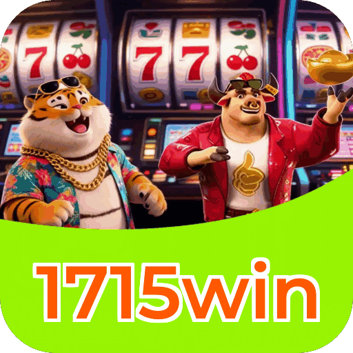 Requisitos do APK da 1715win para Android