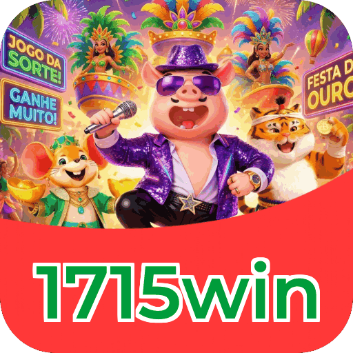 1715win
