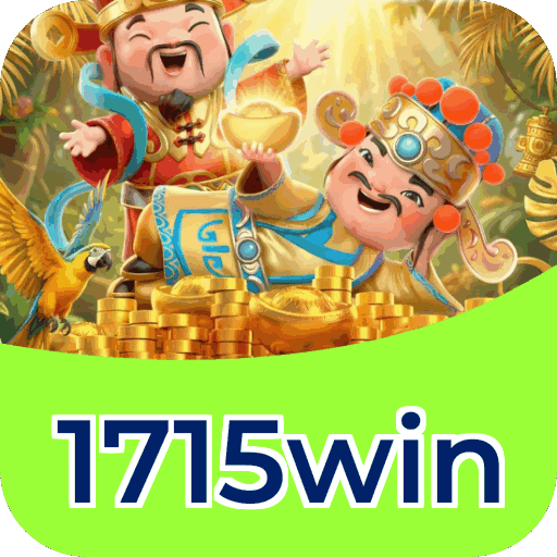 1715win