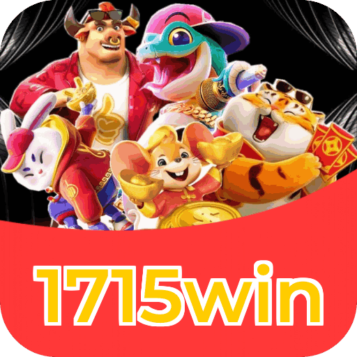 Requisitos do APK da 1715win para Android