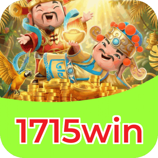 1715win - Tempos de saque PIX verificados e estatísticas de pagamento