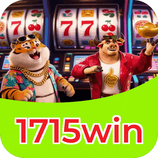 1715win - Tempos de saque PIX verificados e estatísticas de pagamento