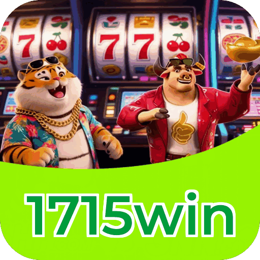 1715win
