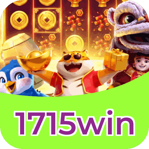 1715win