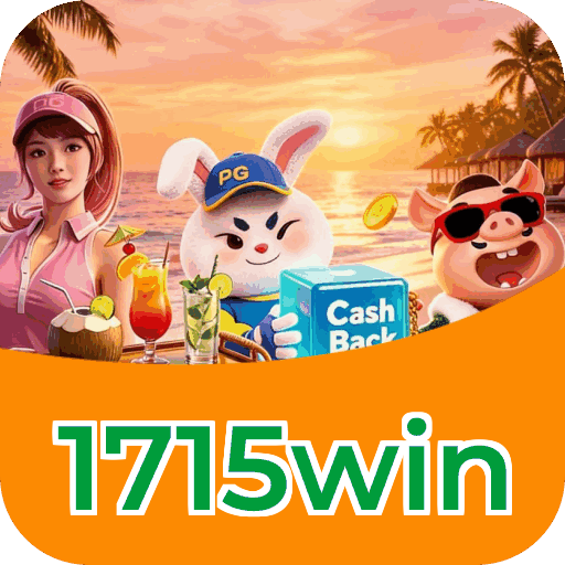 1715win - Tempos de saque PIX verificados e estatísticas de pagamento