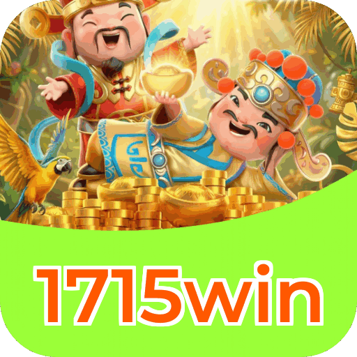1715win