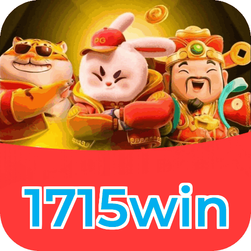Requisitos do APK da 1715win para Android