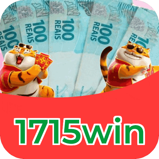 1715win