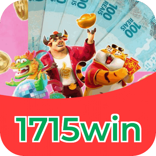 1715win