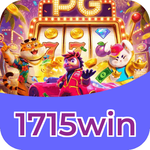 1715win