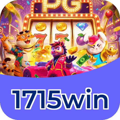 1715win