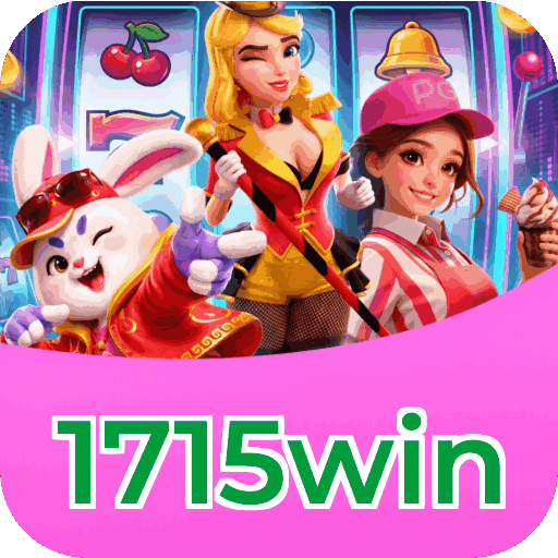 1715win