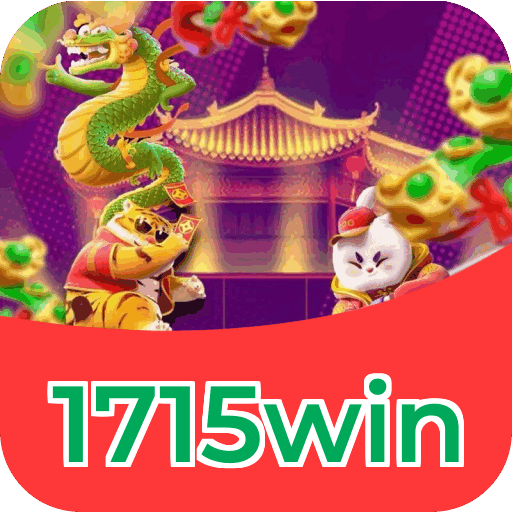 Requisitos do APK da 1715win para Android