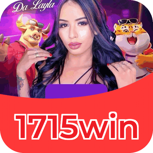 Requisitos do APK da 1715win para Android