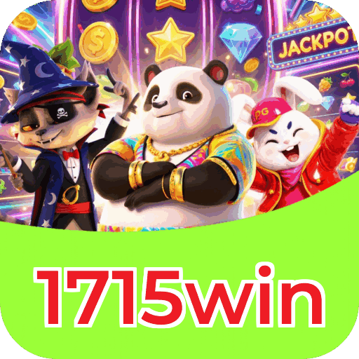 1715win