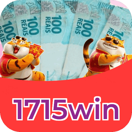 1715win